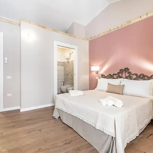 Promenade Boutique - Centre Appartement